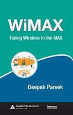 WiMAX