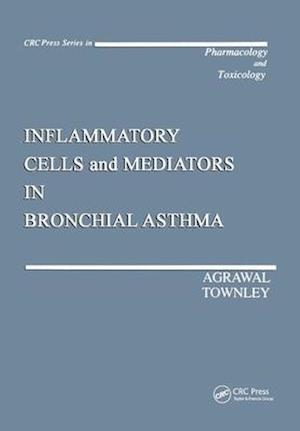 Inflammatory Cells and Mediators in Bronchial Asthma