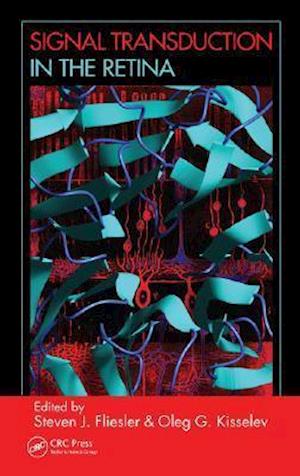 Signal Transduction in the Retina