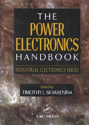 The Power Electronics Handbook