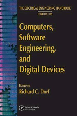 Computers, Software Engineering, and Digital Devices