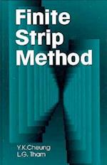 The Finite Strip Method