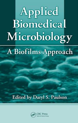 Applied Biomedical Microbiology