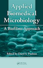 Applied Biomedical Microbiology