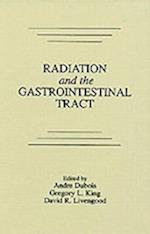 Radiation and the Gastrointestinal Tract