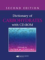 Dictionary of Carbohydrates