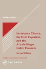 Invariance Theory