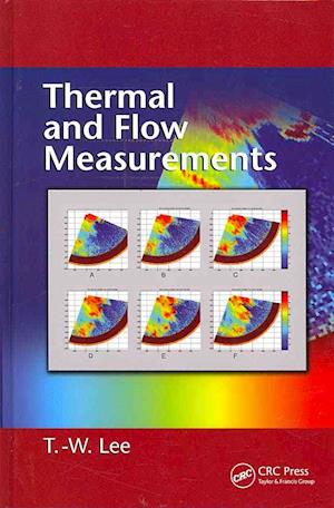 Thermal and Flow Measurements