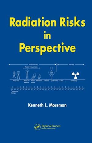 Radiation Risks in Perspective