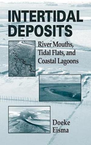 Intertidal Deposits