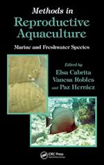 Methods in Reproductive Aquaculture