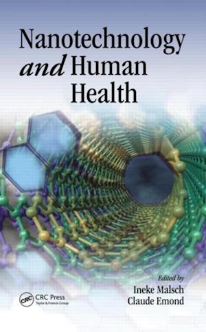 Nanotechnology and Human Health