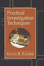 Practical Investigation Techniques