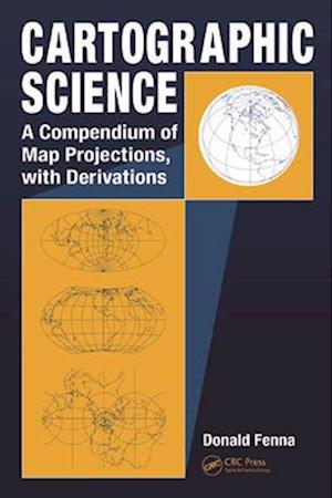 Cartographic Science