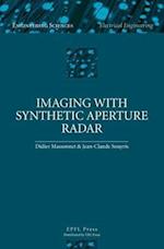 Imaging with Synthetic Aperture Radar