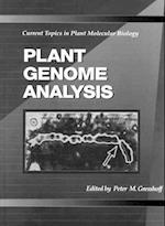 Plant Genome Analysis