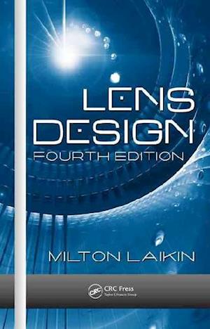 Lens Design