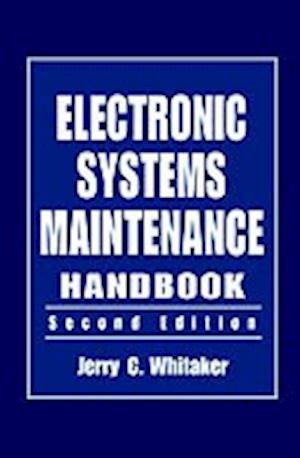 Electronic Systems Maintenance Handbook