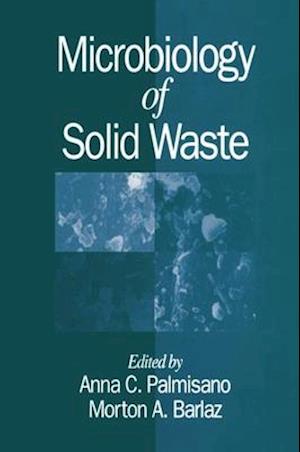 Microbiology of Solid Waste