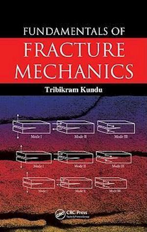 Fundamentals of Fracture Mechanics