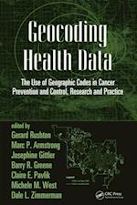 Geocoding Health Data