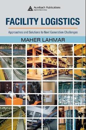 Facility Logistics