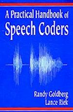 A Practical Handbook of Speech Coders