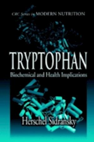 Tryptophan