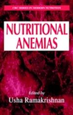 Nutritional Anemias