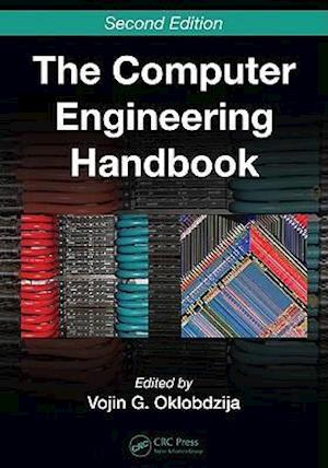 The Computer Engineering Handbook