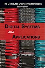 Digital Systems and Applications