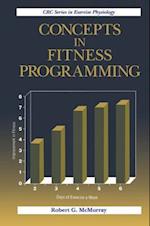 Concepts in Fitness Programming