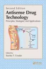 Antisense Drug Technology