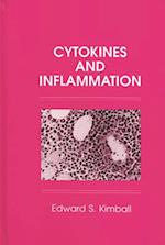 Cytokines and Inflammation