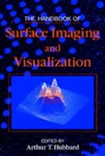 The Handbook of Surface Imaging and Visualization