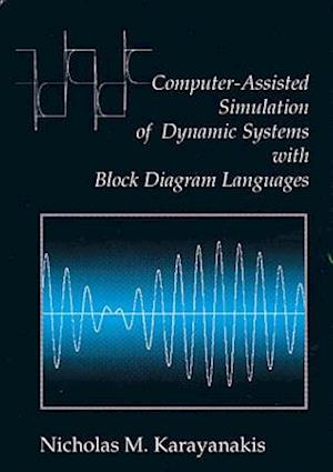 Computer-Assisted Simulation of Dynamic Systems with Block Diagram Languages