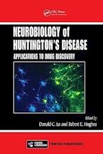 Neurobiology of Huntington’s Disease