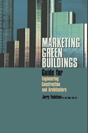 Marketing Green Buildings