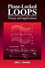 Phase-Locked Loops