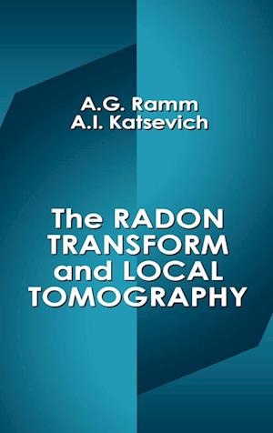 The Radon Transform and Local Tomography