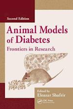 Animal Models of Diabetes