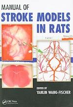 Manual of Stroke Models in Rats