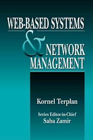 Web-based Systems and Network Management