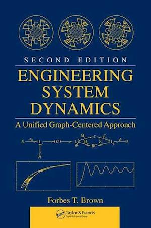 Engineering System Dynamics
