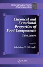 Chemical and Functional Properties of Food Components