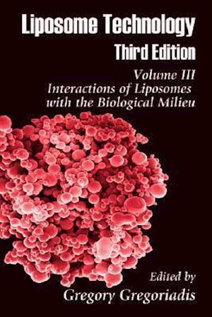 Liposome Technology