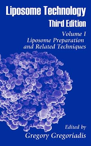 Liposome Technology