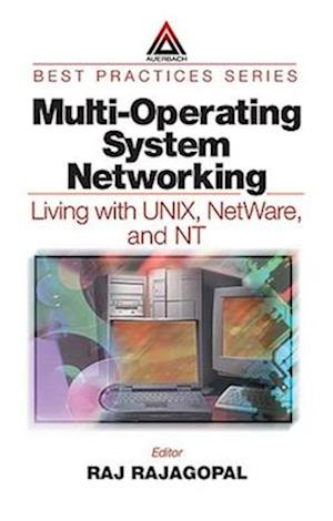 Multi-Operating System Networking