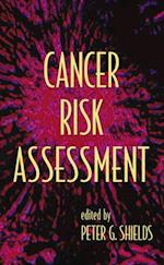 Cancer Risk Assessment