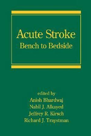 Acute Stroke